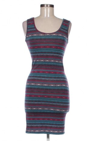 Rochie Unbranded, Mărime XS, Culoare Multicolor, Preț 100,95 Lei