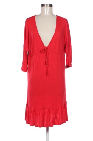 Kleid Unbranded, Größe M, Farbe Rot, Preis 20,02 €