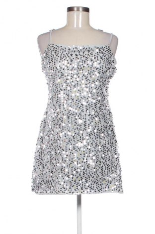 Ruha Unbranded, Méret S, Szín Sokszínű, Ár 7 828 Ft