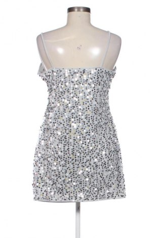 Ruha Unbranded, Méret S, Szín Sokszínű, Ár 7 828 Ft