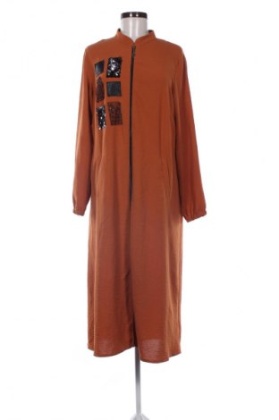 Ruha Unbranded, Méret XL, Szín Barna, Ár 7 820 Ft