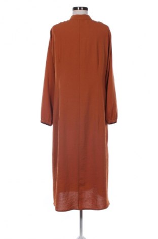 Ruha Unbranded, Méret XL, Szín Barna, Ár 7 820 Ft