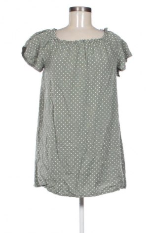 Kleid Unbranded, Größe M, Farbe Mehrfarbig, Preis 20,02 €