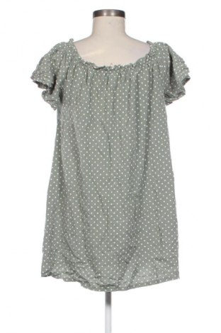 Kleid Unbranded, Größe M, Farbe Mehrfarbig, Preis 20,02 €