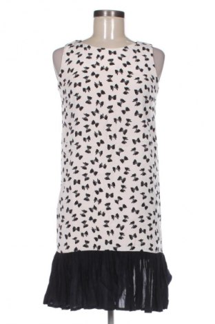 Rochie Unbranded, Mărime M, Culoare Multicolor, Preț 103,00 Lei