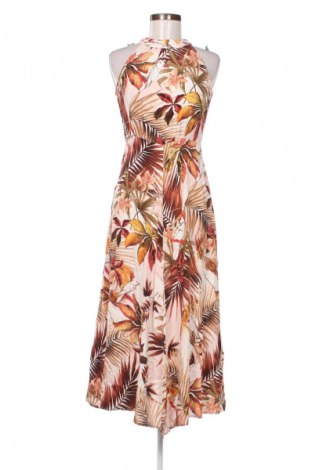 Рокля Unbranded, Размер XS, Цвят Многоцветен, Цена 22,99 лв.
