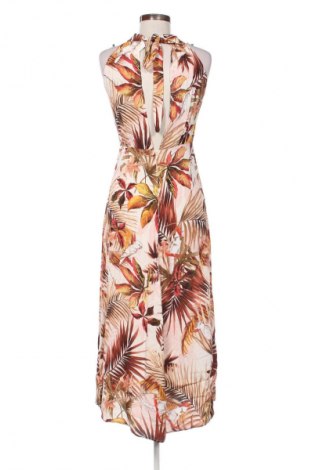 Рокля Unbranded, Размер XS, Цвят Многоцветен, Цена 22,99 лв.