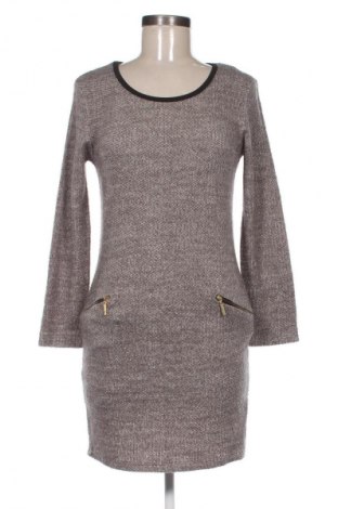 Rochie Unbranded, Mărime M, Culoare Multicolor, Preț 103,00 Lei