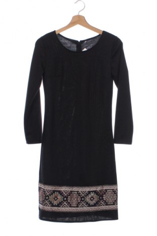 Rochie Unbranded, Mărime S, Culoare Multicolor, Preț 103,00 Lei