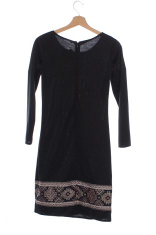 Rochie Unbranded, Mărime S, Culoare Multicolor, Preț 103,00 Lei