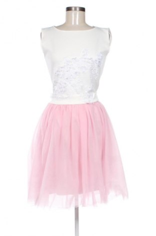 Kleid Unbranded, Größe M, Farbe Mehrfarbig, Preis 19,95 €