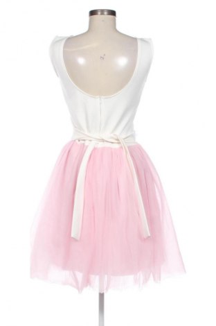 Kleid Unbranded, Größe M, Farbe Mehrfarbig, Preis 19,95 €