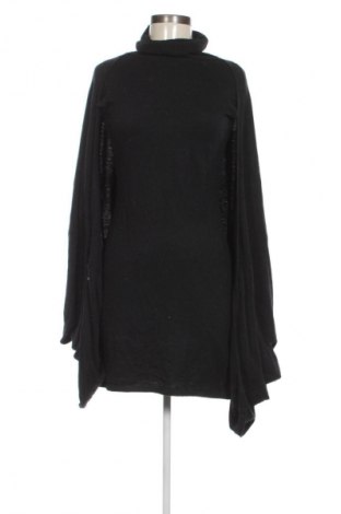Kleid Unbranded, Größe L, Farbe Schwarz, Preis € 15,99