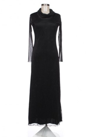 Kleid Unbranded, Größe S, Farbe Schwarz, Preis 19,95 €