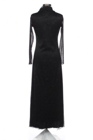 Kleid Unbranded, Größe S, Farbe Schwarz, Preis 19,95 €