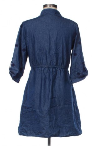 Ruha Unbranded, Méret M, Szín Sokszínű, Ár 9 576 Ft