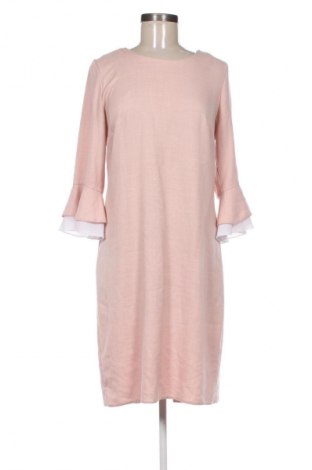 Rochie Unbranded, Mărime L, Culoare Roz, Preț 102,63 Lei