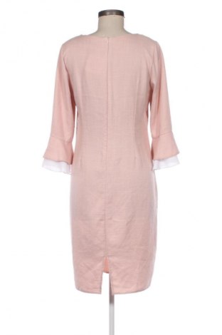 Rochie Unbranded, Mărime L, Culoare Roz, Preț 102,63 Lei