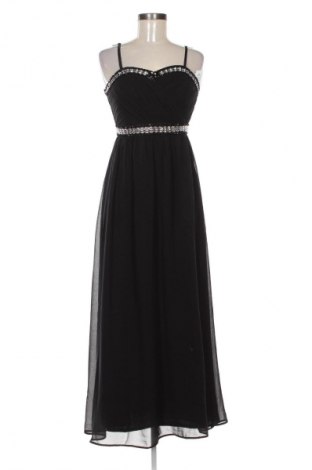 Ruha Unbranded, Méret M, Szín Fekete, Ár 7 830 Ft