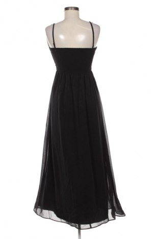 Ruha Unbranded, Méret M, Szín Fekete, Ár 7 830 Ft