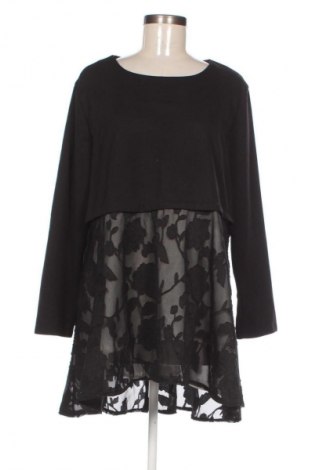 Rochie Unbranded, Mărime XL, Culoare Negru, Preț 141,74 Lei