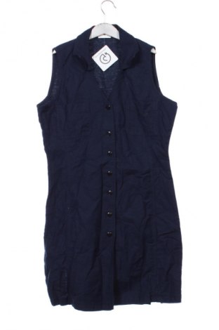 Kleid Unbranded, Größe S, Farbe Blau, Preis € 24,49