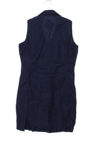 Kleid Unbranded, Größe S, Farbe Blau, Preis € 24,49