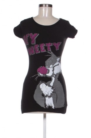 Ruha Unbranded, Méret XXS, Szín Fekete, Ár 7 800 Ft