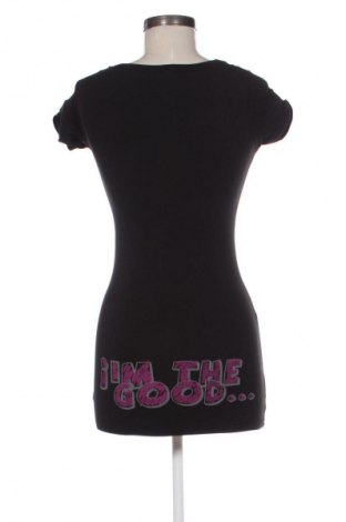 Ruha Unbranded, Méret XXS, Szín Fekete, Ár 7 800 Ft