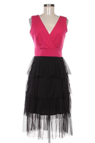 Kleid Unbranded, Größe M, Farbe Mehrfarbig, Preis 19,95 €