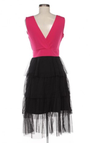 Kleid Unbranded, Größe M, Farbe Mehrfarbig, Preis 19,95 €