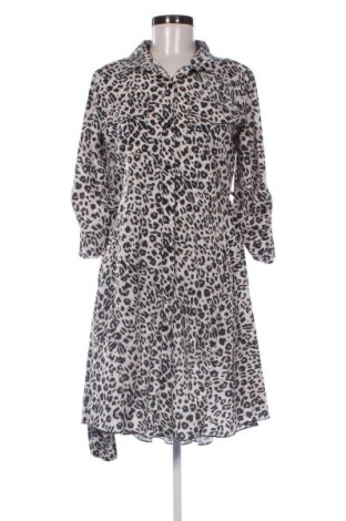 Rochie Unbranded, Mărime M, Culoare Multicolor, Preț 126,00 Lei