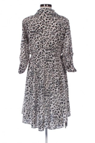 Rochie Unbranded, Mărime M, Culoare Multicolor, Preț 126,00 Lei