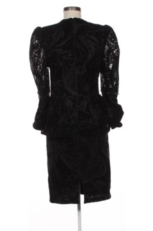 Kleid Unbranded, Größe M, Farbe Schwarz, Preis € 20,02