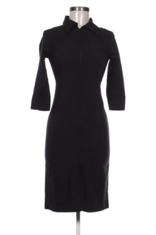 Kleid Unbranded, Größe S, Farbe Schwarz, Preis € 20,02