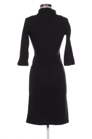 Kleid Unbranded, Größe S, Farbe Schwarz, Preis € 20,02