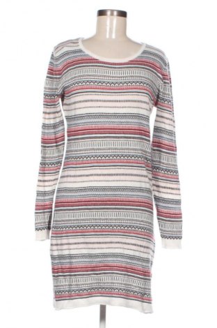 Rochie Unbranded, Mărime M, Culoare Multicolor, Preț 139,68 Lei