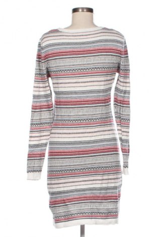 Rochie Unbranded, Mărime M, Culoare Multicolor, Preț 139,68 Lei