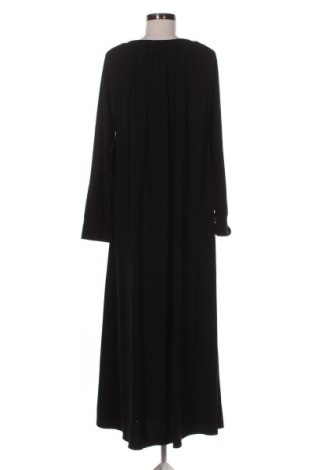 Rochie Unbranded, Mărime L, Culoare Negru, Preț 103,00 Lei