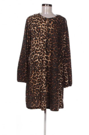 Rochie Unbranded, Mărime 3XL, Culoare Multicolor, Preț 135,81 Lei