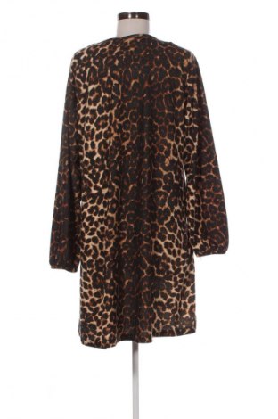 Rochie Unbranded, Mărime 3XL, Culoare Multicolor, Preț 135,81 Lei