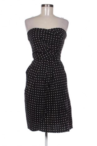 Ruha Unbranded, Méret M, Szín Sokszínű, Ár 7 828 Ft