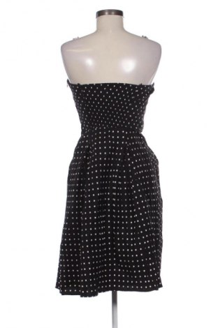 Ruha Unbranded, Méret M, Szín Sokszínű, Ár 7 828 Ft