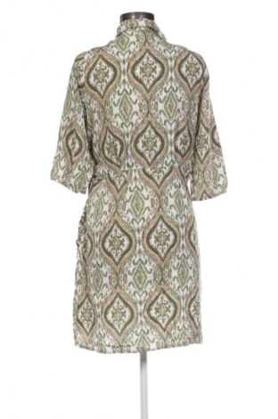 Ruha Unbranded, Méret L, Szín Sokszínű, Ár 8 400 Ft