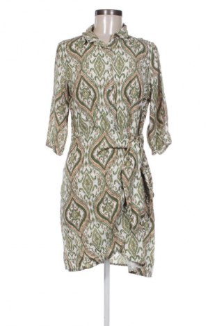 Ruha Unbranded, Méret L, Szín Sokszínű, Ár 8 400 Ft