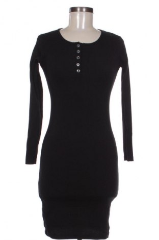 Kleid Unbranded, Größe M, Farbe Schwarz, Preis € 19,95