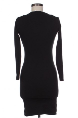 Kleid Unbranded, Größe M, Farbe Schwarz, Preis € 19,95