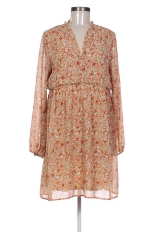 Ruha Unbranded, Méret L, Szín Sokszínű, Ár 8 000 Ft