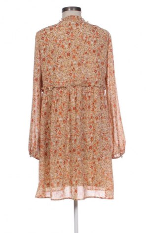 Ruha Unbranded, Méret L, Szín Sokszínű, Ár 8 000 Ft