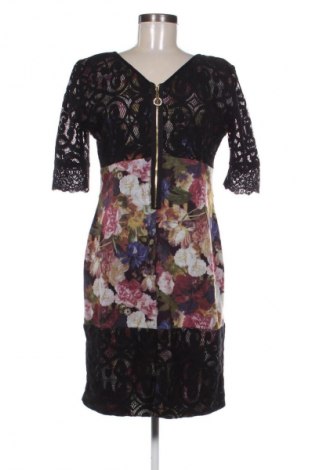 Ruha Unbranded, Méret L, Szín Sokszínű, Ár 7 800 Ft